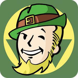 دانلود Fallout Shelter – بازی “فالوت شلتر“ اندروید + مود